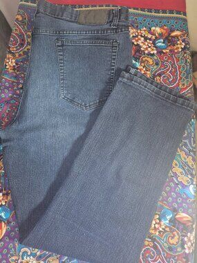 Kenneth Cole classic Men's Jeans in size 38/30